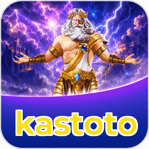 kastoto APK v4.7.5 - Screenshot performa cepat dan hemat baterai