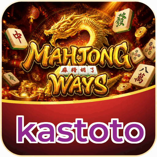 kastoto APK - Proses download aplikasi Android cepat dan aman di platform terpercaya Indonesia