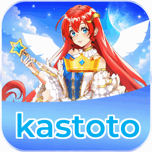 kastoto APK v4.7.5 - Screenshot fitur notifikasi push update terbaru