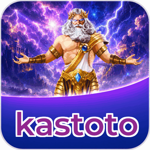 kastoto APK Indonesia - Katalog lengkap ribuan aplikasi Android berkualitas untuk download gratis