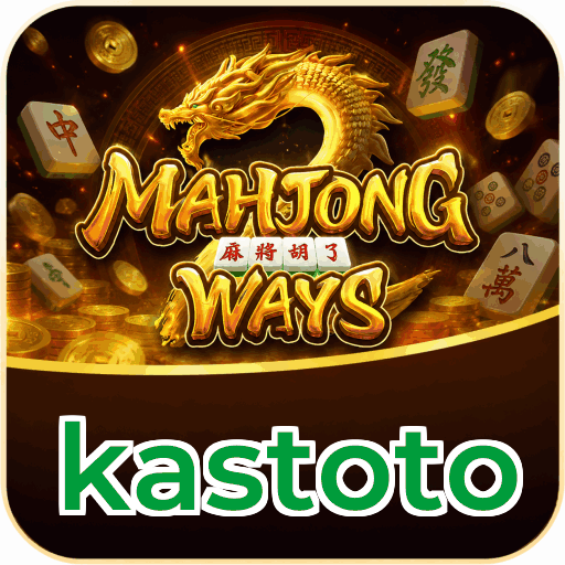kastoto APK Indonesia - Interface pengguna yang ramah dan intuitif untuk download aplikasi Android dengan mudah